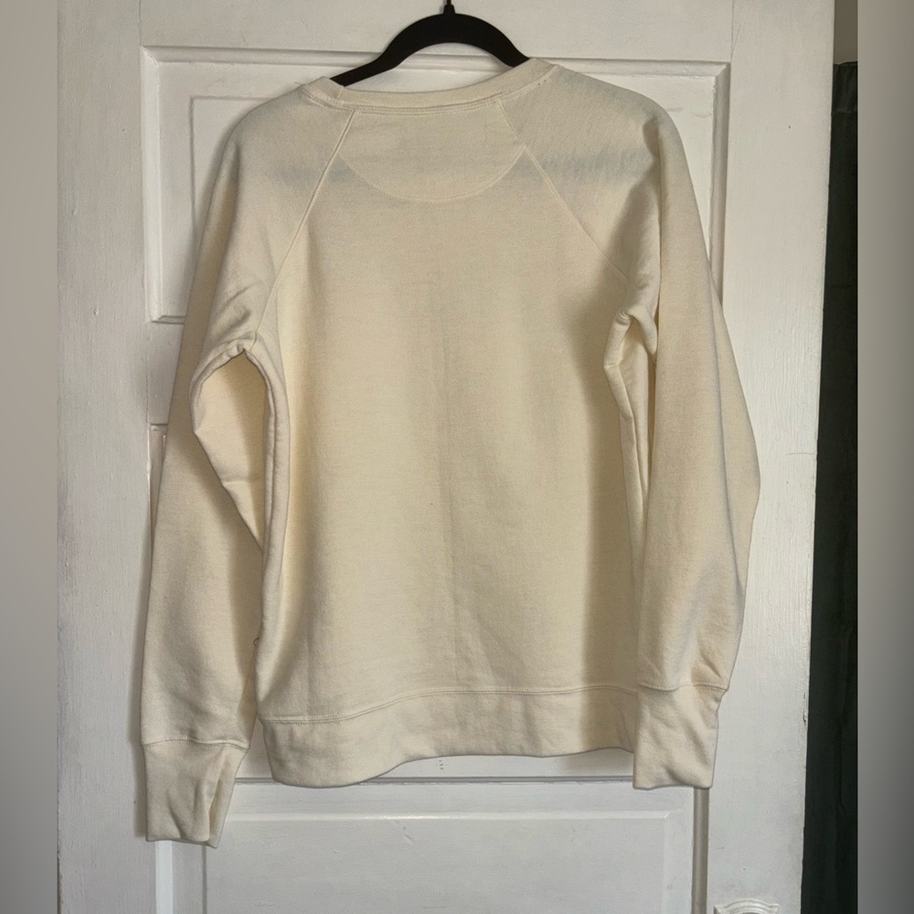 💕Champion Crew Neck Sweatshirt - Picture 3 of 4